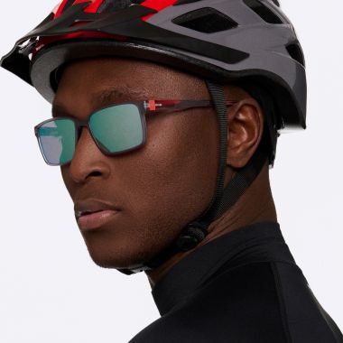 AI Glasses Highlights