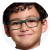 Kids