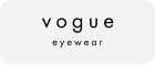 Vogue Eyewear