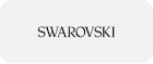Swarovski