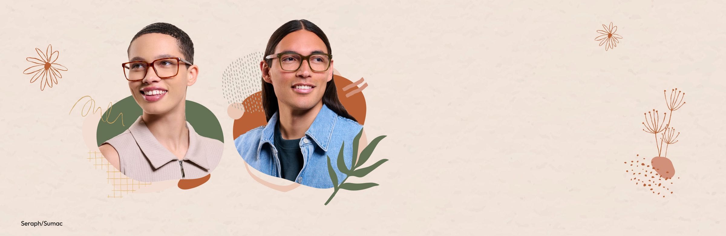 Buy-One-Get-One-65-Off