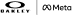 HSTN