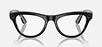 WAYFARER
