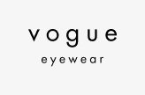 Vogue Eyewear